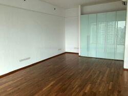 Southbank (D7), Office #566760421